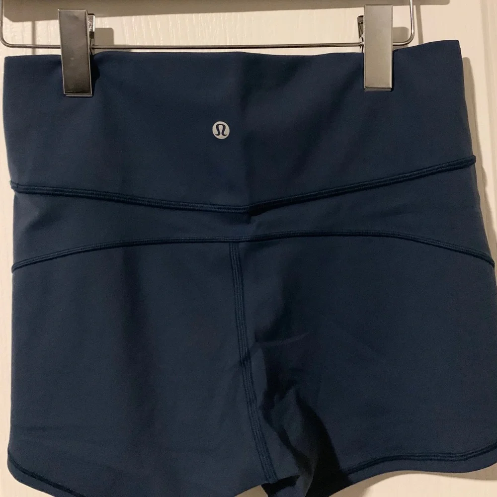 lululemon athletica new lululemon